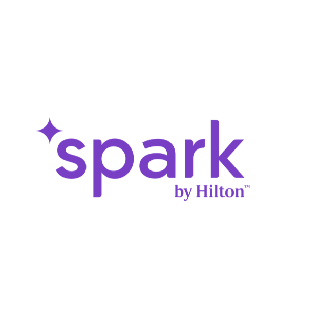 Spark by Hilton offer
