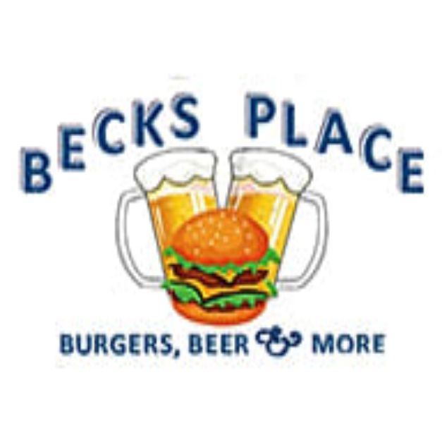 Becks Place