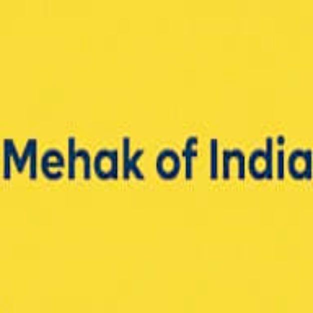 Mehak of India