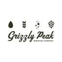 Grizzlypeakbrewingcompany offer