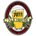 74thstreetalehouse offer