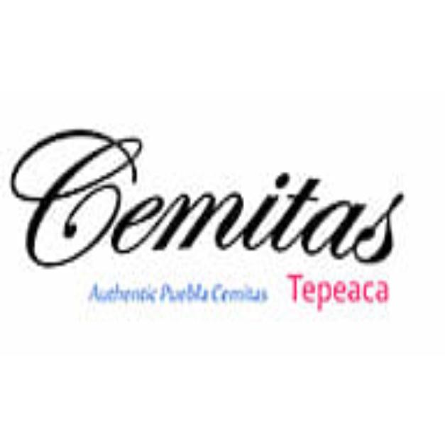 Cemitas Tepeaca
