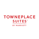 TownePlace Suites by Marriott offer