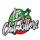Los Chilakillers