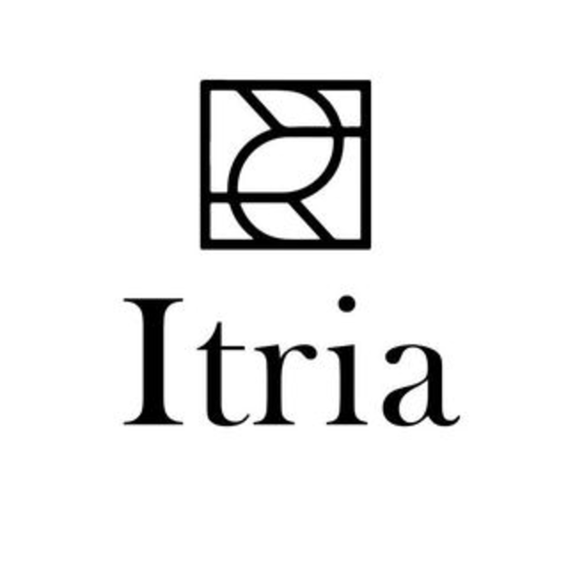 Itria