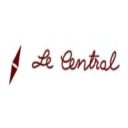 Le Central