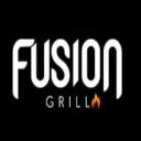 Fusion Grill & Bar