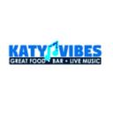 Katy Vibes