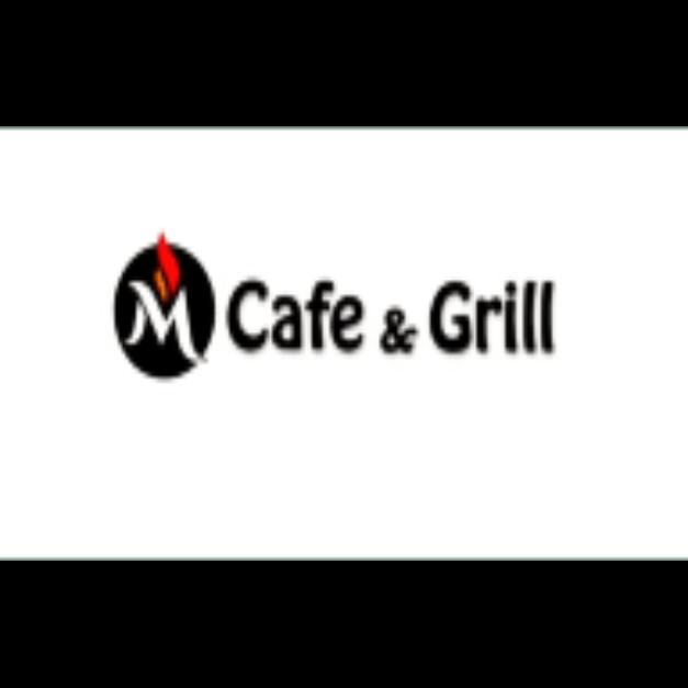 M Cafe & Grill