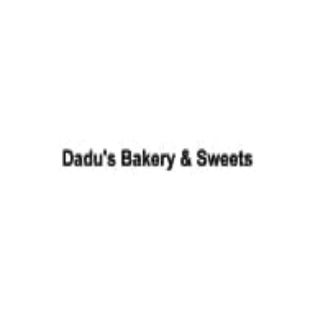 Dadu's Bakery & Sweets