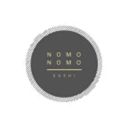 Nomonomo Sushi