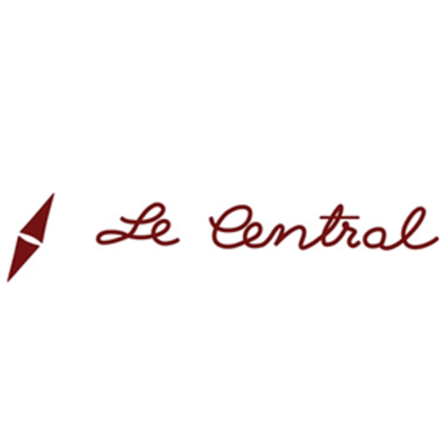 Le Central