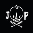 Jollypumpkin offer