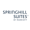 SpringHill Suites by Marriott offer