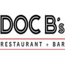 Doc B's Restaurant  Bar  Gold