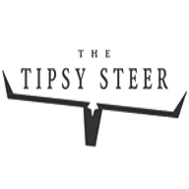 Tipsy Steer Hiawatha, The