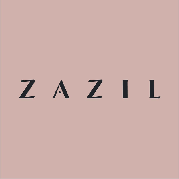 Zazil Cocina Mexicana offer