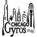Chicago Gyros & Dogs