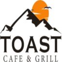 Toast Cafe and Grill offer