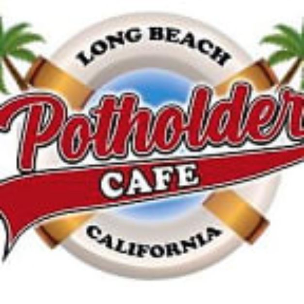 The Potholder Cafe P3