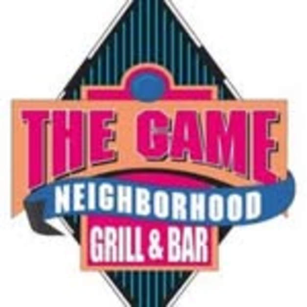 The Game Grill & Bar Kirkland
