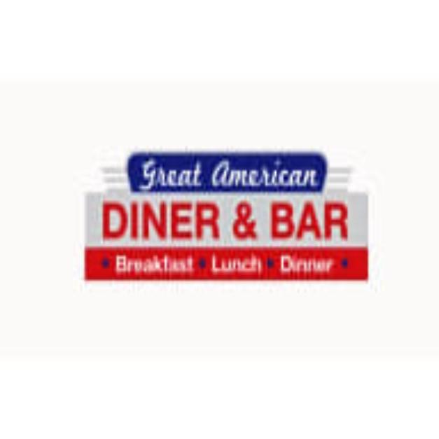 Great American Diner & Bar