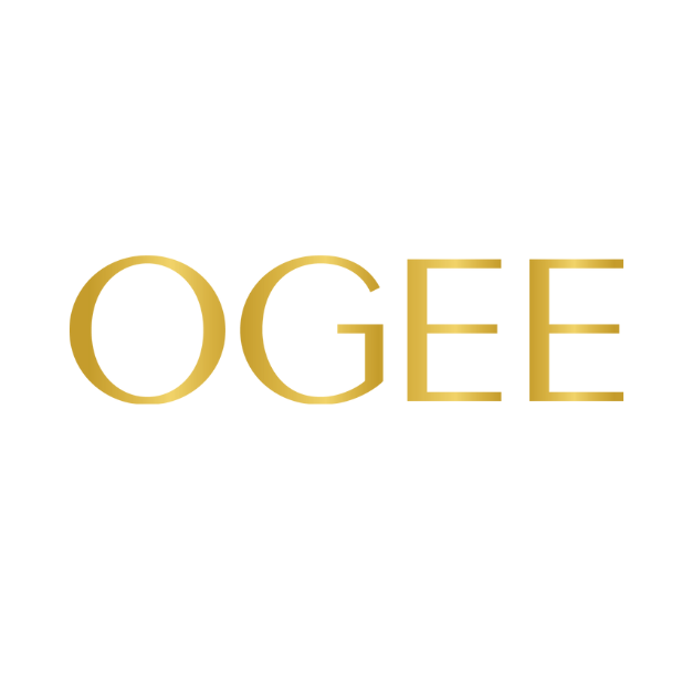 Ogee