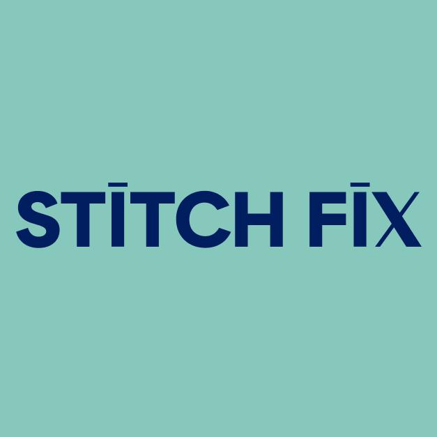Stitch Fix offer