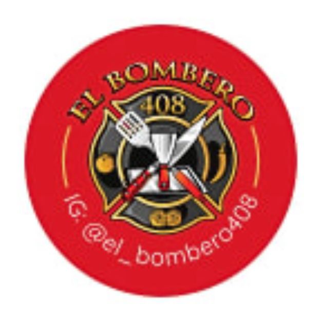 El Bombero offer