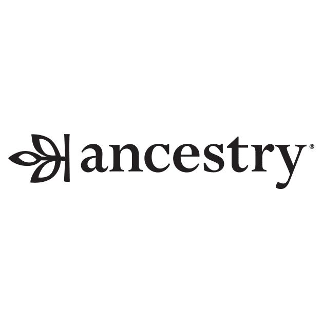Ancestry.com