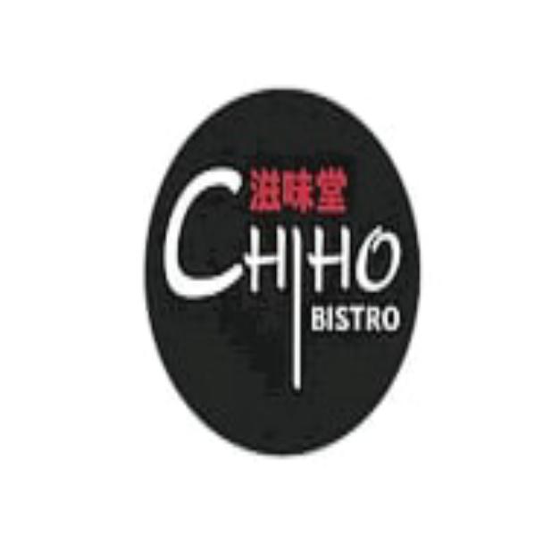 ChiHo Bistro