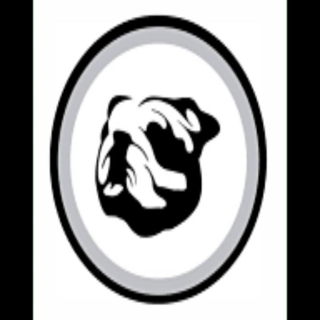 The Bulldog Lowertown