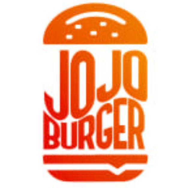Jojo Burger