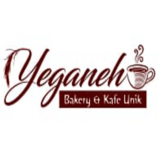 Yeganeh Bakery Cafe