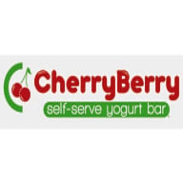 CherryBerry