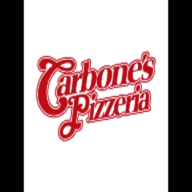 Carbone's Pizzeria of Bloomington