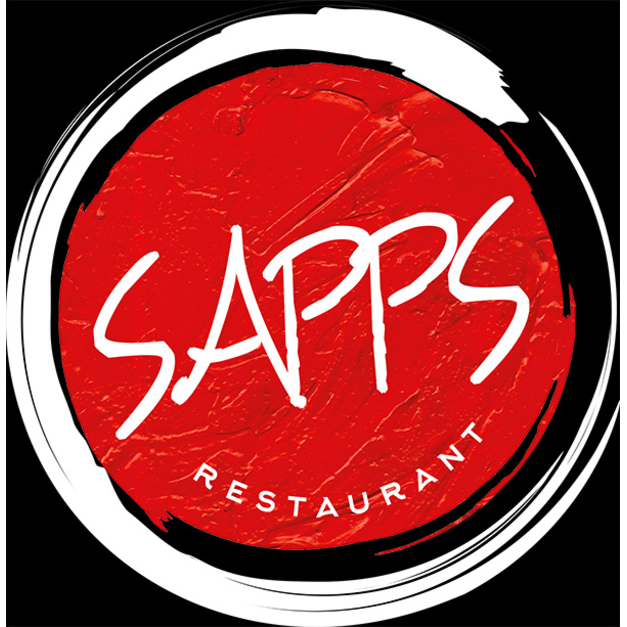 Sapps - UWS