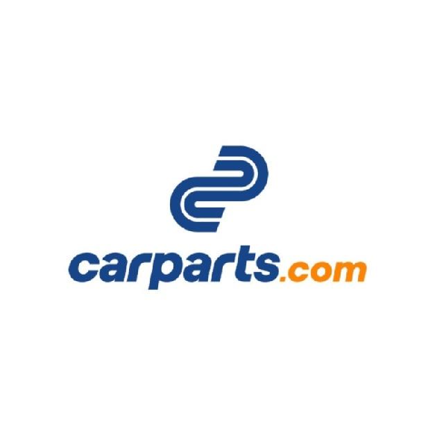 CarParts.com