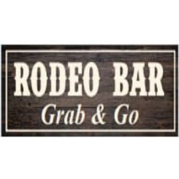 Rodeo Bar at DFW - Terminal B Level 2 Gate B29