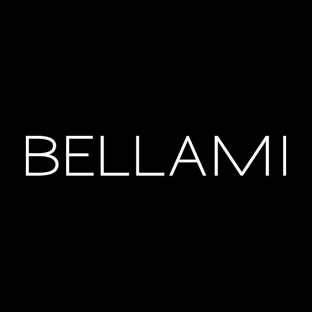 BELLAMI