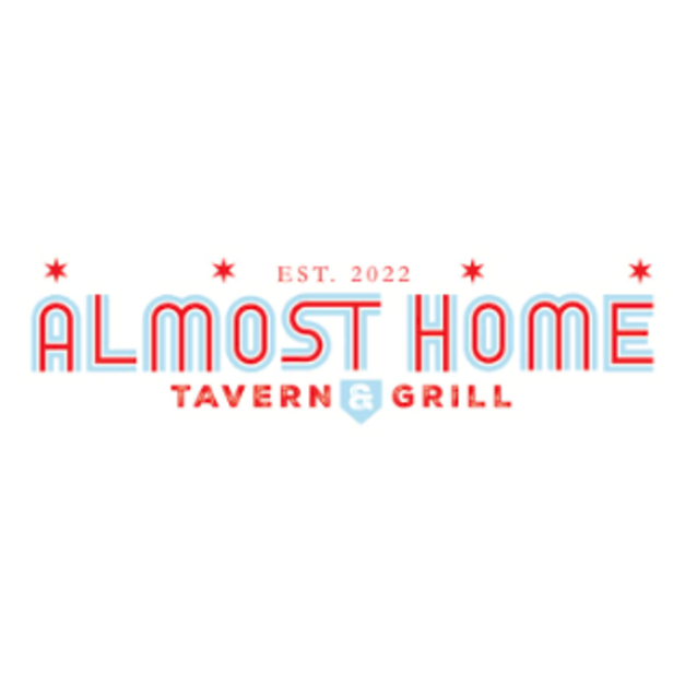 Almost Home Tavern & Grill
