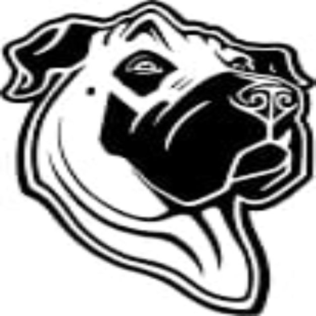 Shakers Public House offer