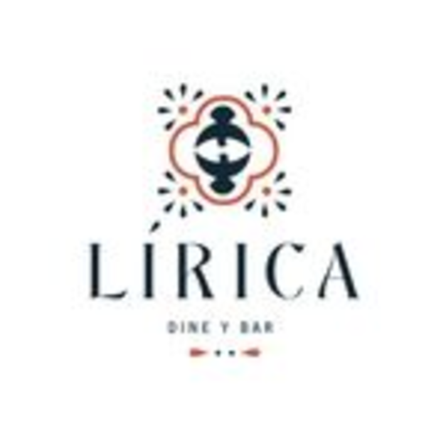  Lírica Restaurant