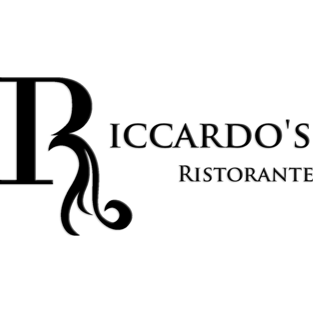 Riccardo's Ristorante
