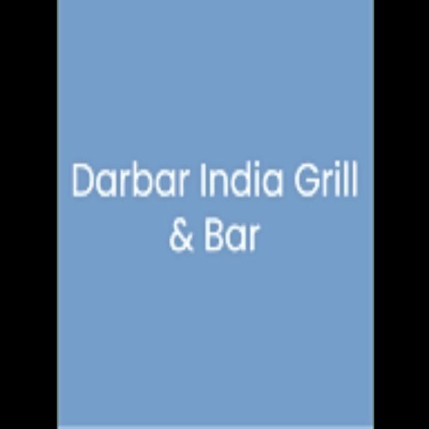 Darbar India Grill & Bar