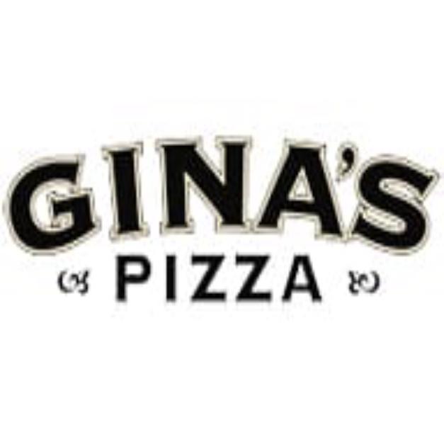 Gina's Pizza