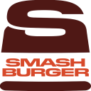 Smashburger offer