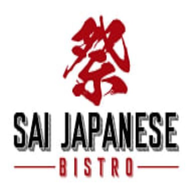 Sai Japanese Bistro