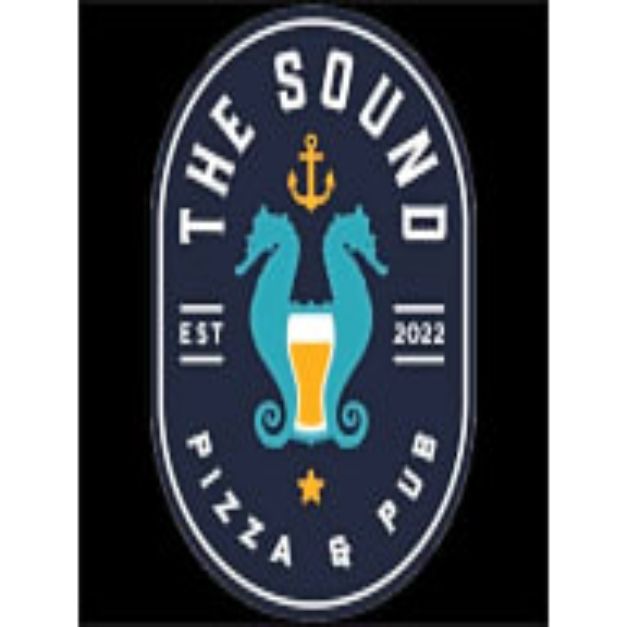 The Sound Pizza & Pub