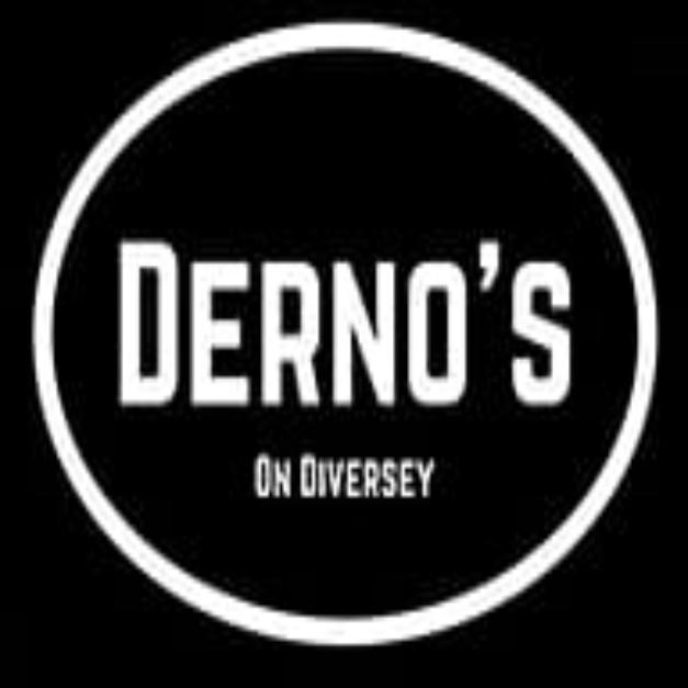 Derno's